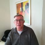Poul Erik Vestergaard - @vestergaardpoulerik - Instagram
