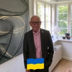 Poul Erik Vestergaard Frandsen - @poulfrandsen - Instagram