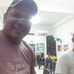 Eric Fernando Viloria Ospino - Facebook