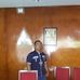 Eric Viloria - Facebook