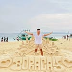 Eric Viloria - @vilors_eric - Instagram