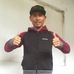 Eric Viloria - Facebook