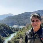 Eric Viloria - @eric.viloria.5 - Instagram