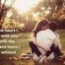 Eric Viloria - Facebook