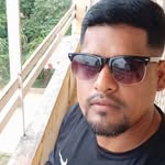 eric viloria - @viloria7085 - Instagram