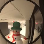 Eric Viloria - @eviloria248 - Instagram