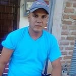 Eric Viloria - @ericviloria5 - Instagram
