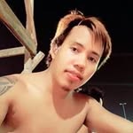 Eric Viloria - @eviloria18 - Instagram