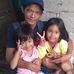 Eric Viloria - Facebook