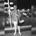 Eric Viloria - @eric_viloria_ - Instagram