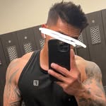Eric Viloria - @chhino.xl - Instagram