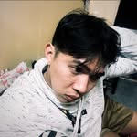 Eric Viloria Macion - @impoginicute24 - Instagram