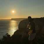 Erick Julio Viloria - @erickjulio29 - Instagram