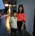 Erick Viloria - Facebook