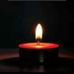Erick Viloria - Facebook