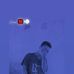 Erick Viloria - Facebook