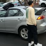 Erick viloria - @e.viloriaa - Instagram