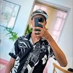 Erick Viloria - @elementri_one - Instagram