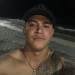 Erick Viloria - @efvh98 - Instagram