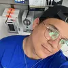 Erick Viloria - @vilaas6 - TikTok
