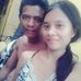 Erick Viloria - Facebook