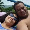 Erick Viloria - @erick.viloria4 - TikTok