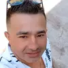 Erick viloria.. - @requen2413 - TikTok