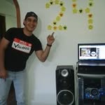 Erik Afonzo Viloria - @afonzoviloria - Instagram