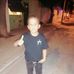 Erik Jose Salazar Viloria - Facebook