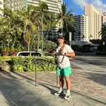 Erik Viloria - @e_vilo - Instagram