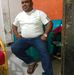 Erik Viloria - Facebook