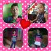 Erik Viloria - Facebook
