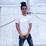 erik viloria - @papierik___ - Instagram