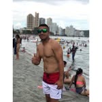 ERIK VILORIA - @erikviloria - Instagram