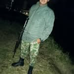 Ërìk Vïlôrîä - @elkin7379 - Instagram