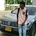 Erik Viloria - Facebook