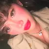 Erika - @erikaviloria0 - TikTok