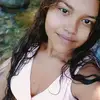 Erika - @erikiaviloria6 - TikTok