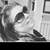erika viloria326 - @erikaviloria3 - TikTok