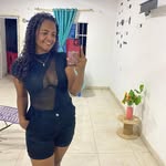 Erika Viloria - @erika.viloria.988 - Instagram