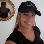 Erika Viloria - @erika.viloria.50 - Instagram