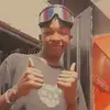erikviloria471 - @erikviloria471 - TikTok