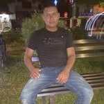 Erikviloria@ - @erikviloria1192 - Instagram
