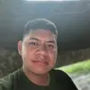 Erikviloria😉😉😉 - @erikviloria.com - TikTok