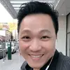 eric Vincent - @eric.vincent30 - TikTok