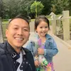 Eric Vincent - @eric.vincent29 - TikTok