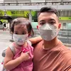 Eric Vincent - @user2257401405663 - TikTok