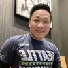 Eric Vincent - @vincenteric8 - TikTok