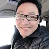 Eric Vincent - @user72388084pariticpilot - TikTok