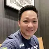 Eric Vincent - @eric.vincent49 - TikTok
